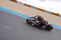 estoril;event-digital-images;motorbikes;no-limits;peter-wileman-photography;portugal;trackday;trackday-digital-images